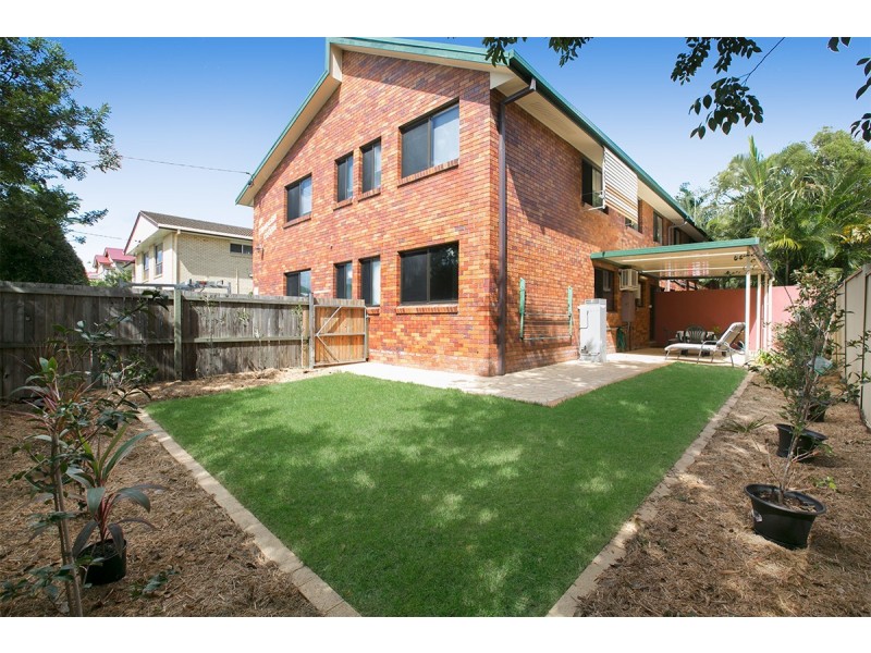 1/37 Chaucer Street, Moorooka QLD 4105