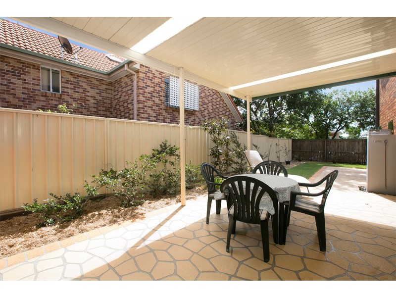 1/37 Chaucer Street, Moorooka QLD 4105