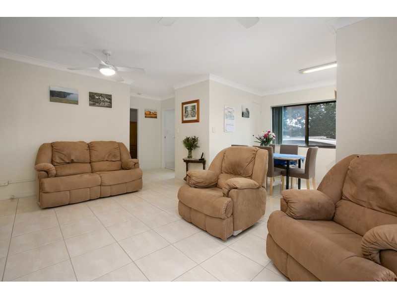 1/37 Chaucer Street, Moorooka QLD 4105