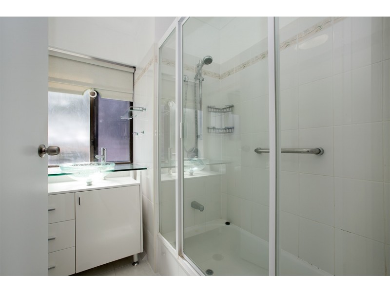 1/37 Chaucer Street, Moorooka QLD 4105