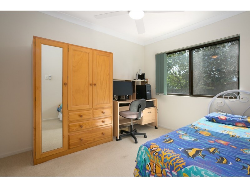 1/37 Chaucer Street, Moorooka QLD 4105