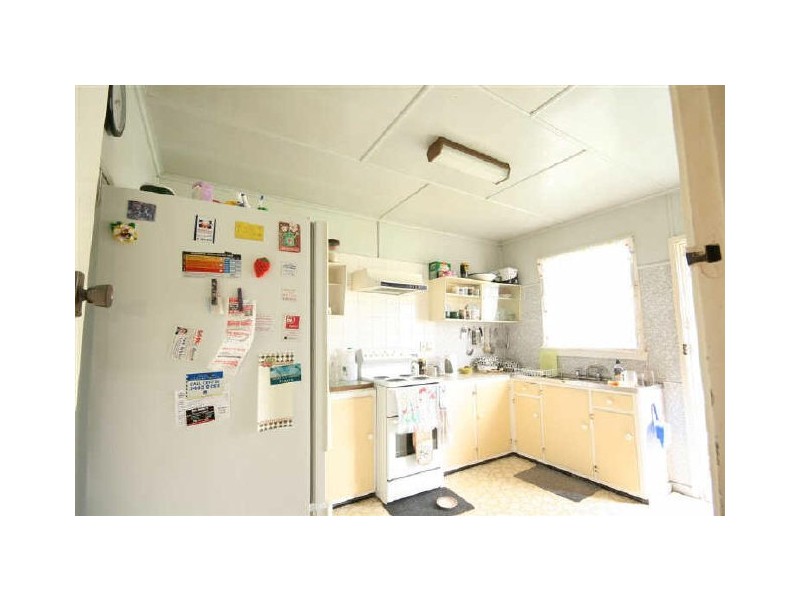 1&2/99 Horatio Street, Annerley QLD 4103