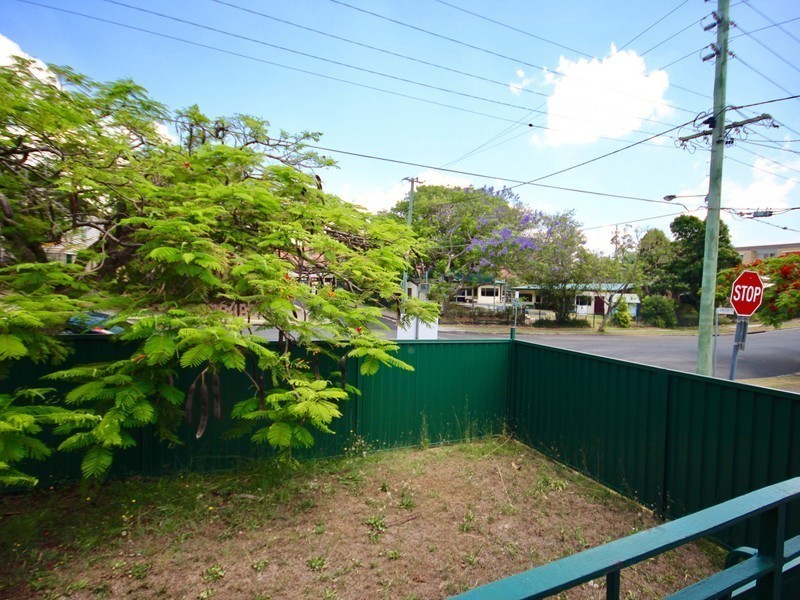 34 Junction Terrace, Annerley QLD 4103