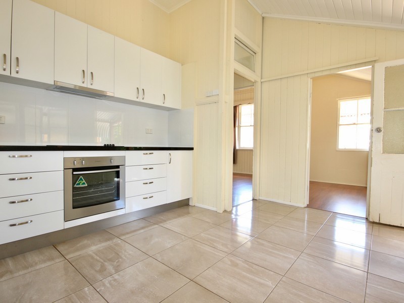 34 Junction Terrace, Annerley QLD 4103