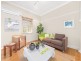 50 Railway Terrace, Dutton Park QLD 4102
