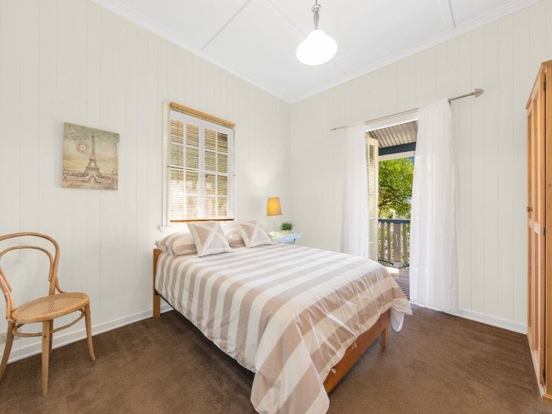 50 Railway Terrace, Dutton Park QLD 4102