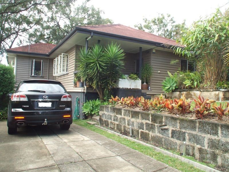 50 Percy Street, Tarragindi QLD 4121