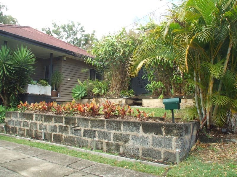 50 Percy Street, Tarragindi QLD 4121