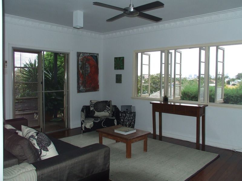 50 Percy Street, Tarragindi QLD 4121