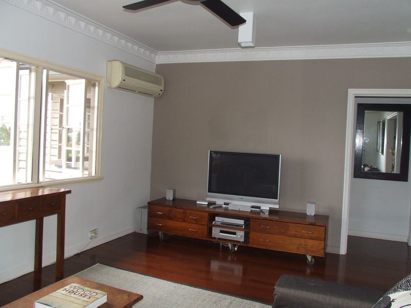 50 Percy Street, Tarragindi QLD 4121