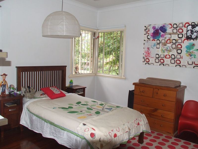 50 Percy Street, Tarragindi QLD 4121