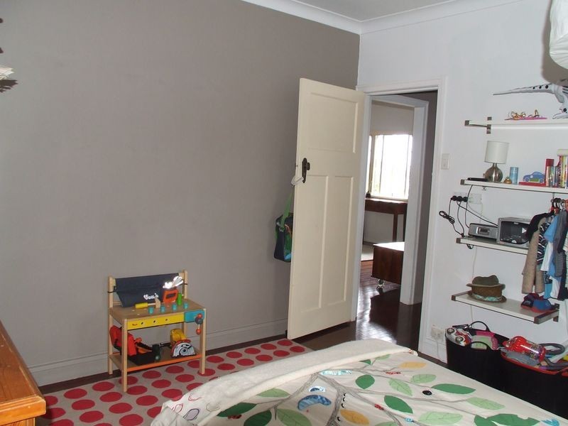 50 Percy Street, Tarragindi QLD 4121