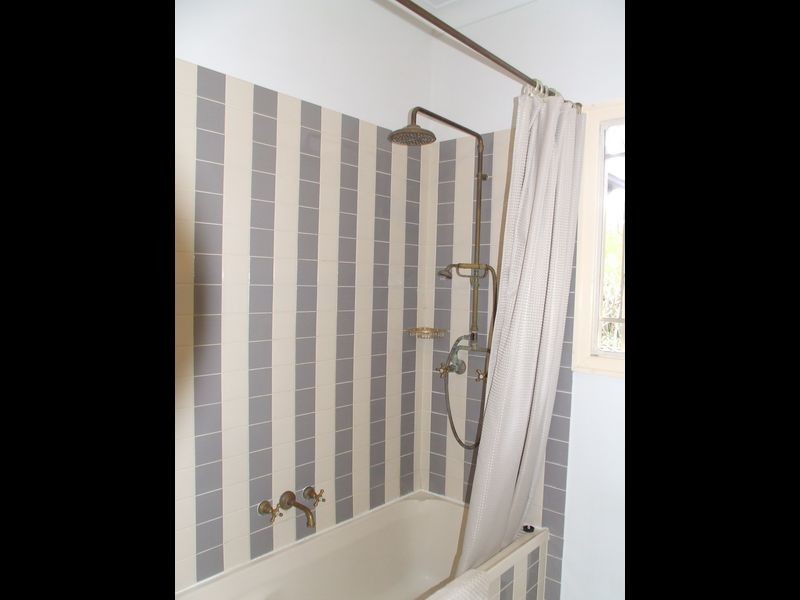 50 Percy Street, Tarragindi QLD 4121