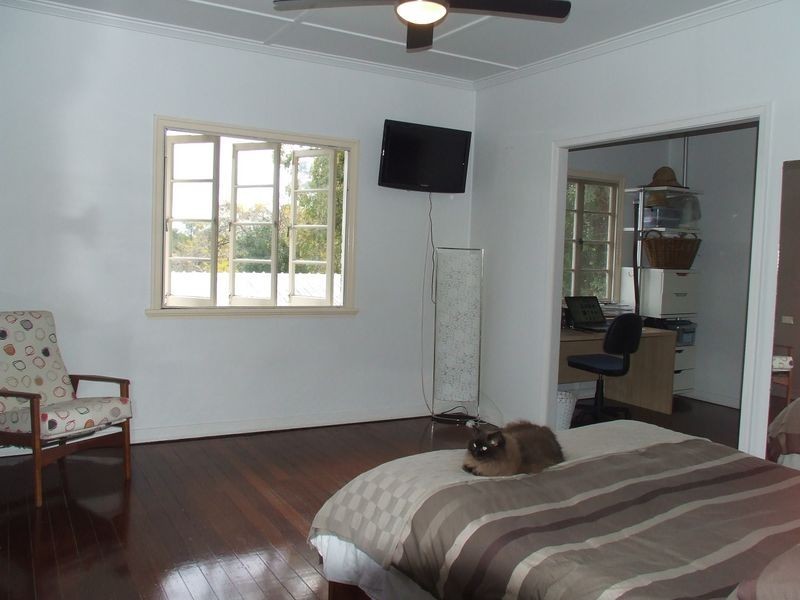 50 Percy Street, Tarragindi QLD 4121