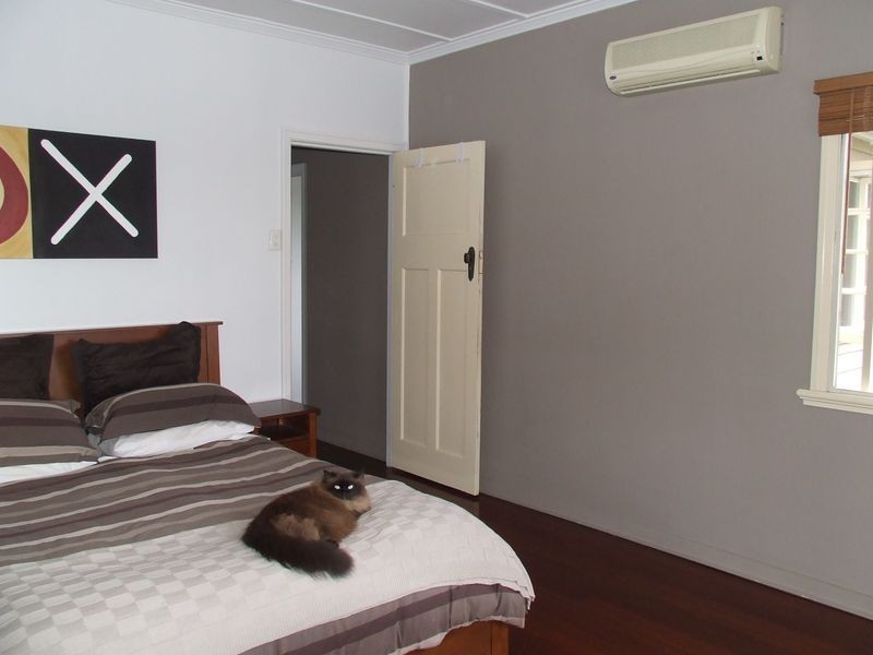 50 Percy Street, Tarragindi QLD 4121