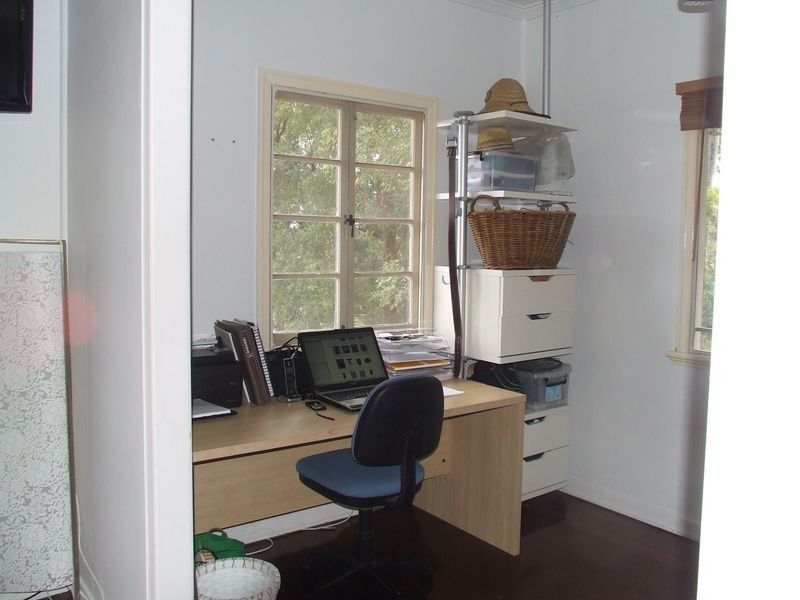 50 Percy Street, Tarragindi QLD 4121