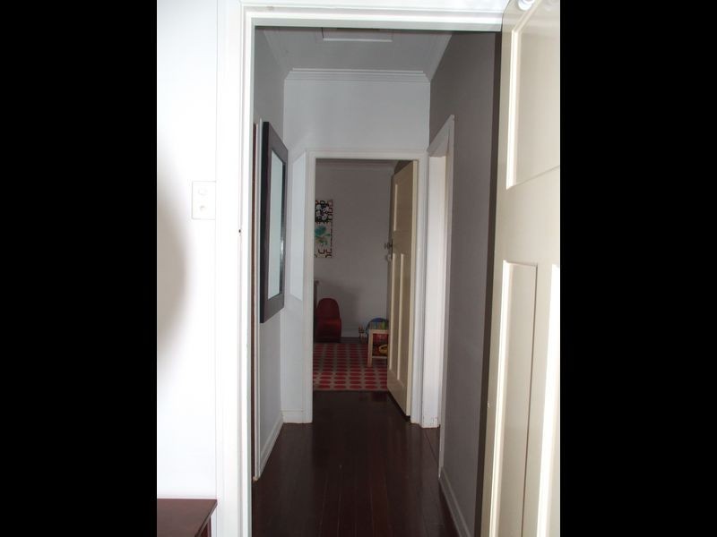 50 Percy Street, Tarragindi QLD 4121