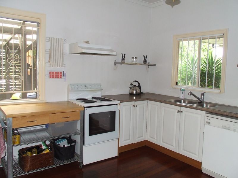 50 Percy Street, Tarragindi QLD 4121