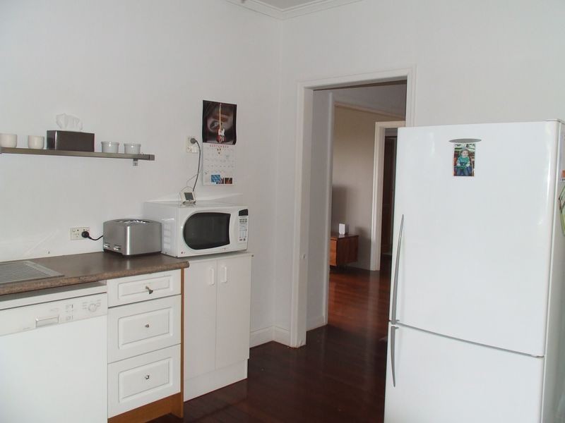 50 Percy Street, Tarragindi QLD 4121