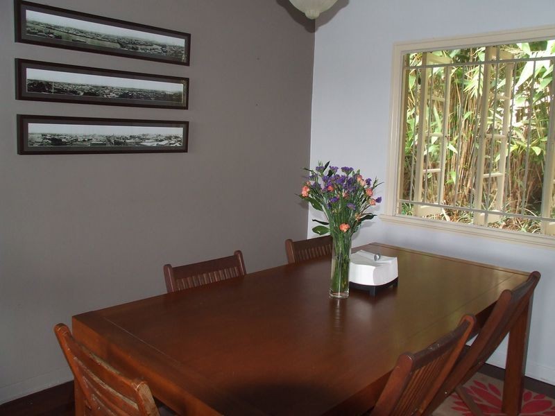 50 Percy Street, Tarragindi QLD 4121