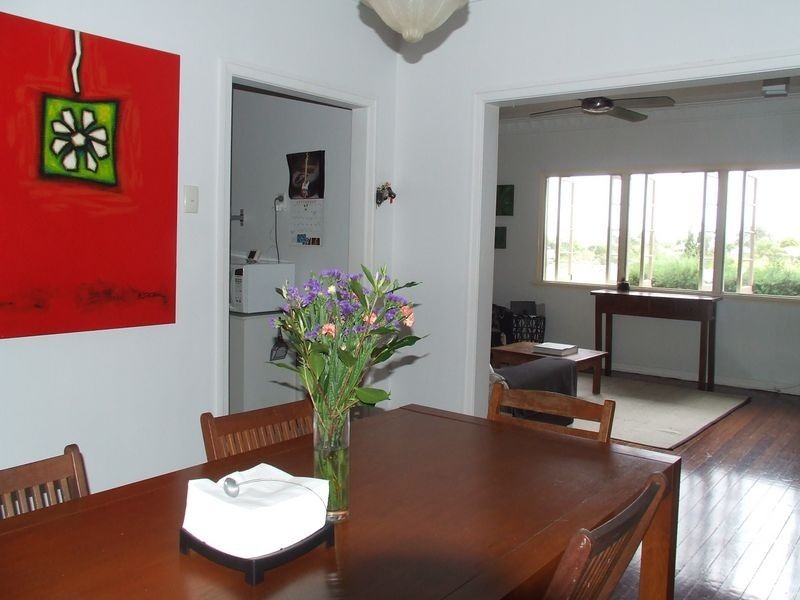 50 Percy Street, Tarragindi QLD 4121