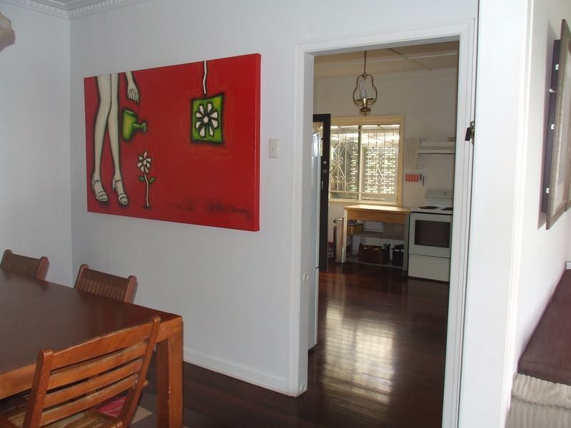 50 Percy Street, Tarragindi QLD 4121