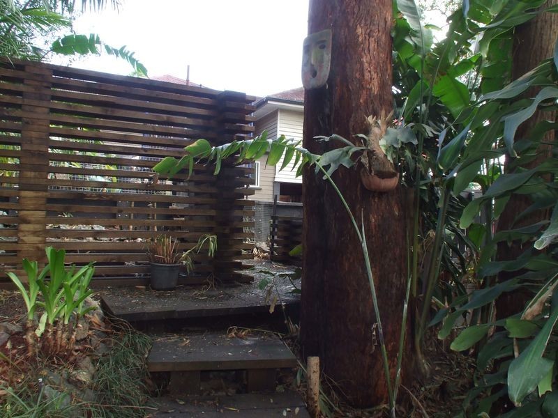 50 Percy Street, Tarragindi QLD 4121