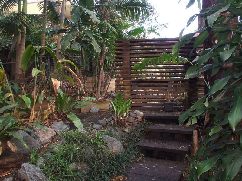 50 Percy Street, Tarragindi QLD 4121