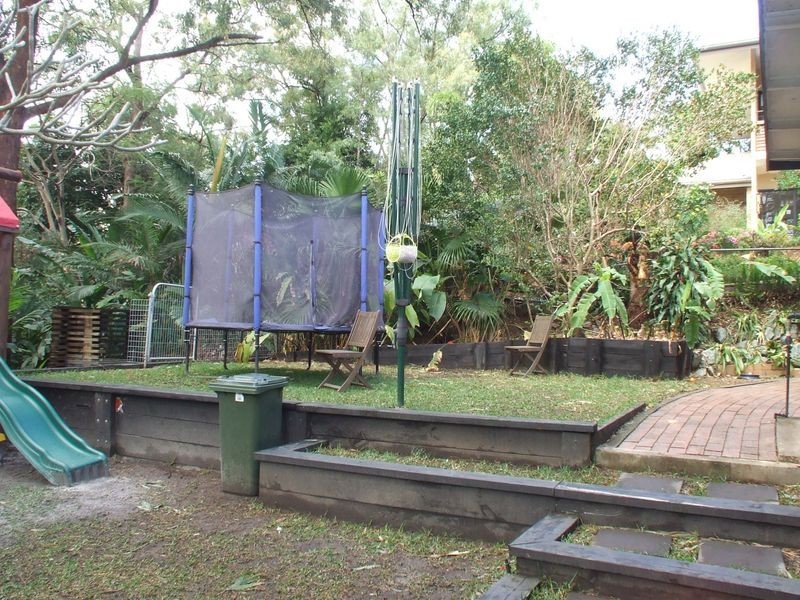 50 Percy Street, Tarragindi QLD 4121