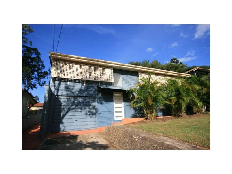 422 Tarragindi Road, Moorooka QLD 4105