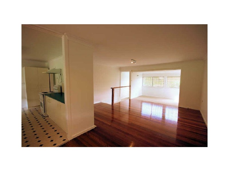 422 Tarragindi Road, Moorooka QLD 4105