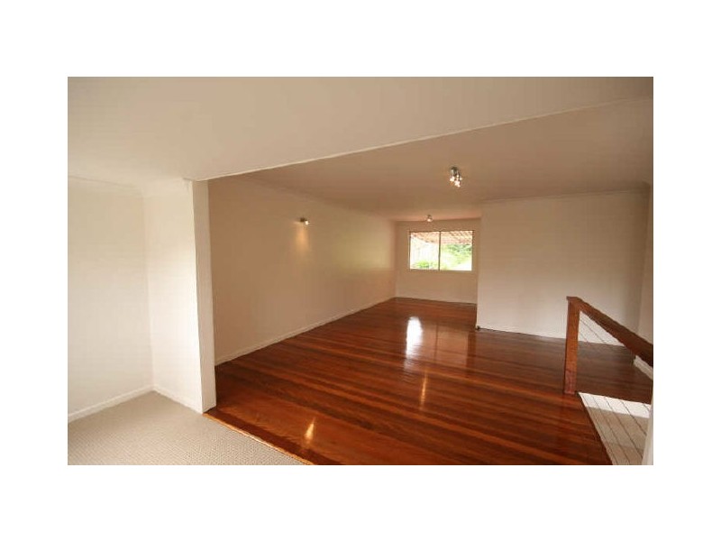 422 Tarragindi Road, Moorooka QLD 4105