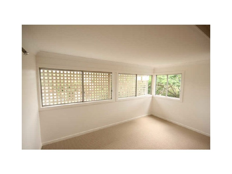 422 Tarragindi Road, Moorooka QLD 4105