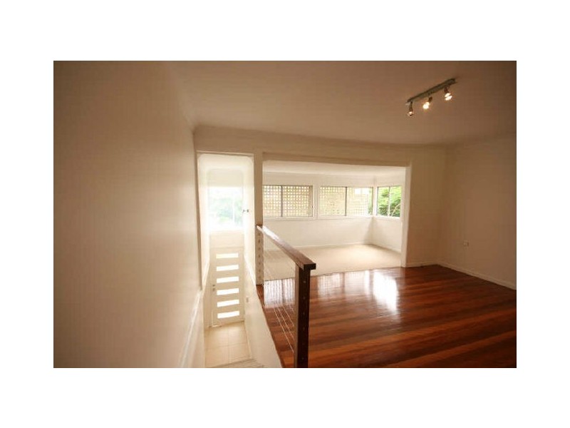 422 Tarragindi Road, Moorooka QLD 4105