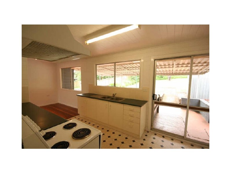 422 Tarragindi Road, Moorooka QLD 4105