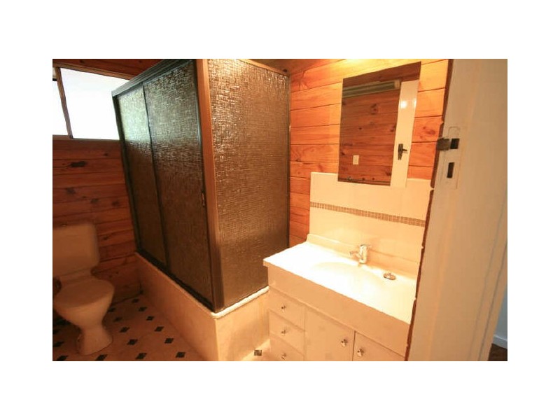 422 Tarragindi Road, Moorooka QLD 4105