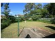 422 Tarragindi Road, Moorooka QLD 4105