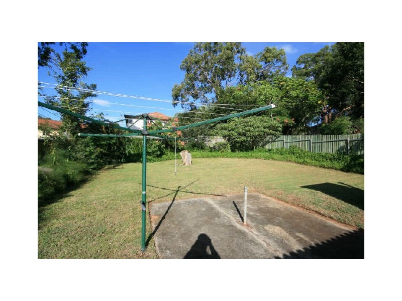 422 Tarragindi Road, Moorooka QLD 4105