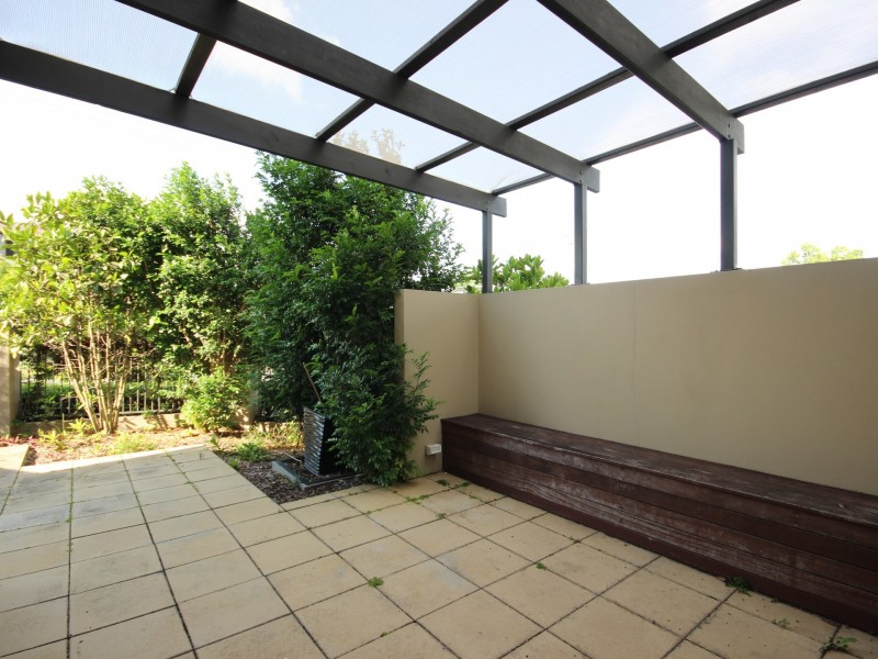 4/34 Days Avenue, Yeronga QLD 4104