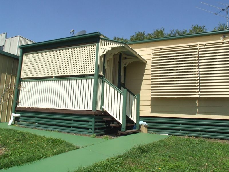 39A Fegen Drive, Moorooka QLD 4105