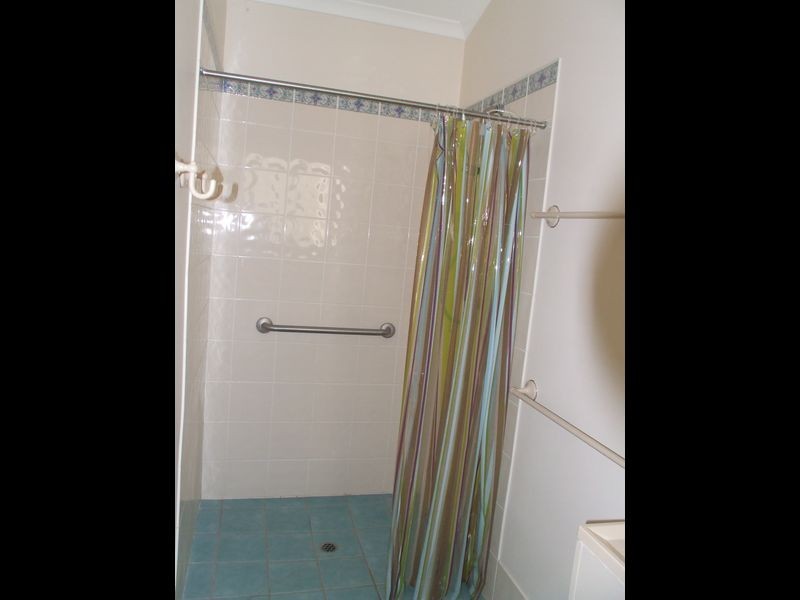 39A Fegen Drive, Moorooka QLD 4105