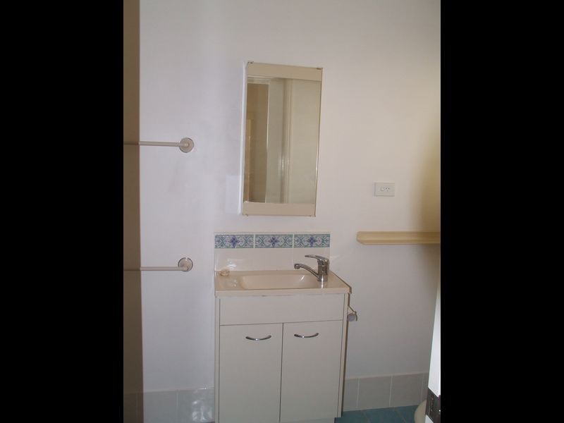 39A Fegen Drive, Moorooka QLD 4105