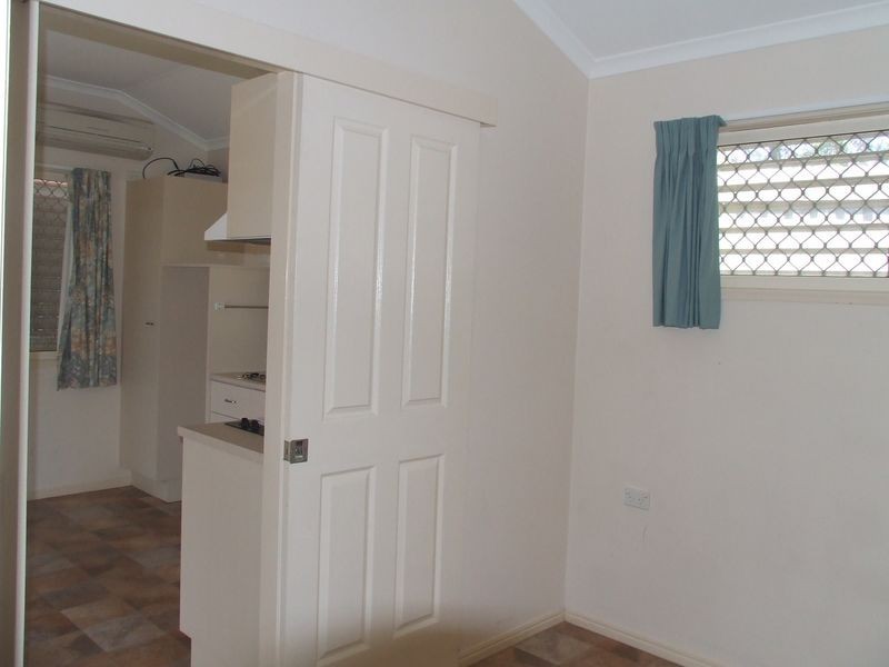 39A Fegen Drive, Moorooka QLD 4105