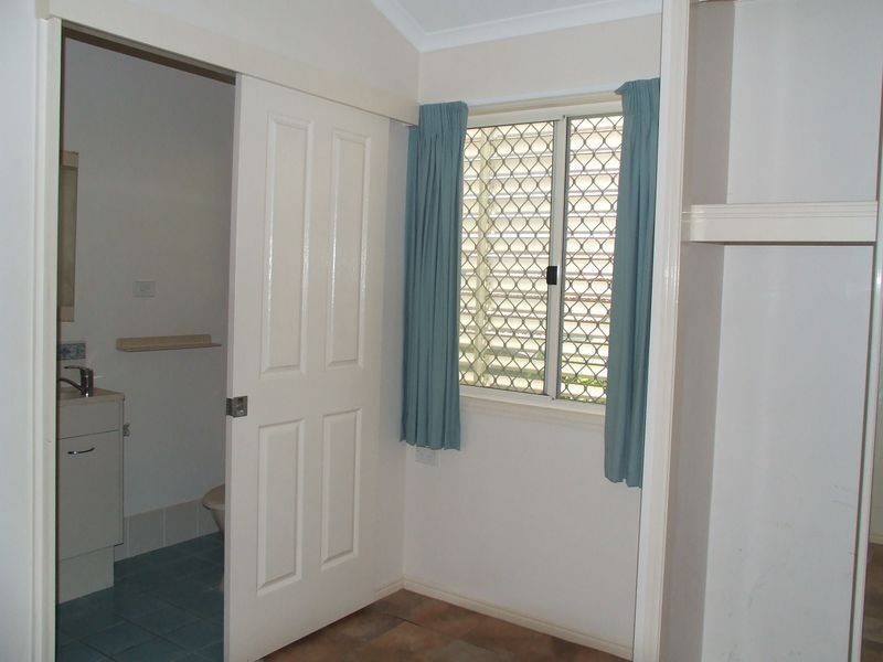 39A Fegen Drive, Moorooka QLD 4105