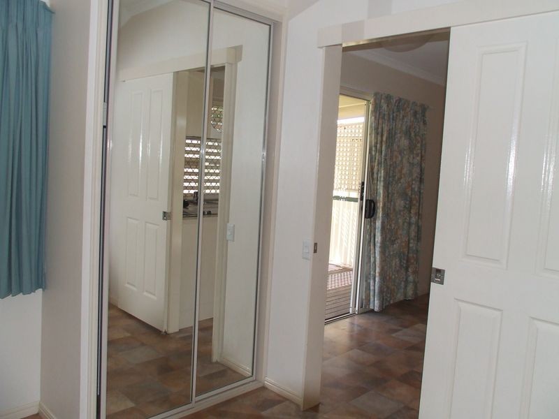 39A Fegen Drive, Moorooka QLD 4105