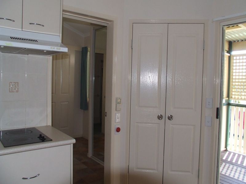 39A Fegen Drive, Moorooka QLD 4105