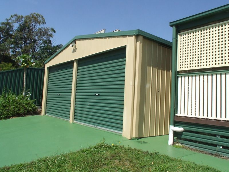 39A Fegen Drive, Moorooka QLD 4105