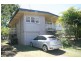 110 Fegen Drive, Moorooka QLD 4105