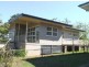 110 Fegen Drive, Moorooka QLD 4105