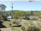 110 Fegen Drive, Moorooka QLD 4105